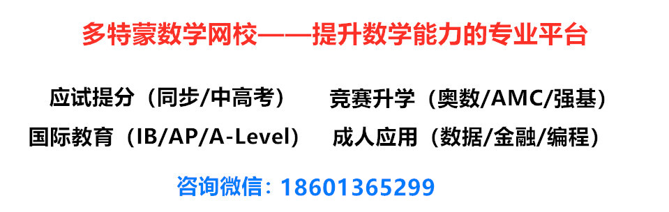 ABUIABACGAAgyIH0wwYojKaplgYwvwc4sAI