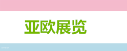 ABUIABAEGAAg26Hk5gUoqpKwdTD6AThk