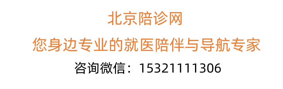 ABUIABAEGAAg44eCyQYo4Mu3gQMwvwc4sAI