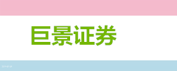 ABUIABAEGAAg99bk5gUo9_bnvwQw_gE4ZA
