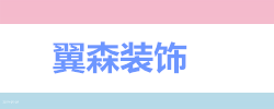 ABUIABAEGAAggKDk5gUogt3lkgEw_gE4ZA