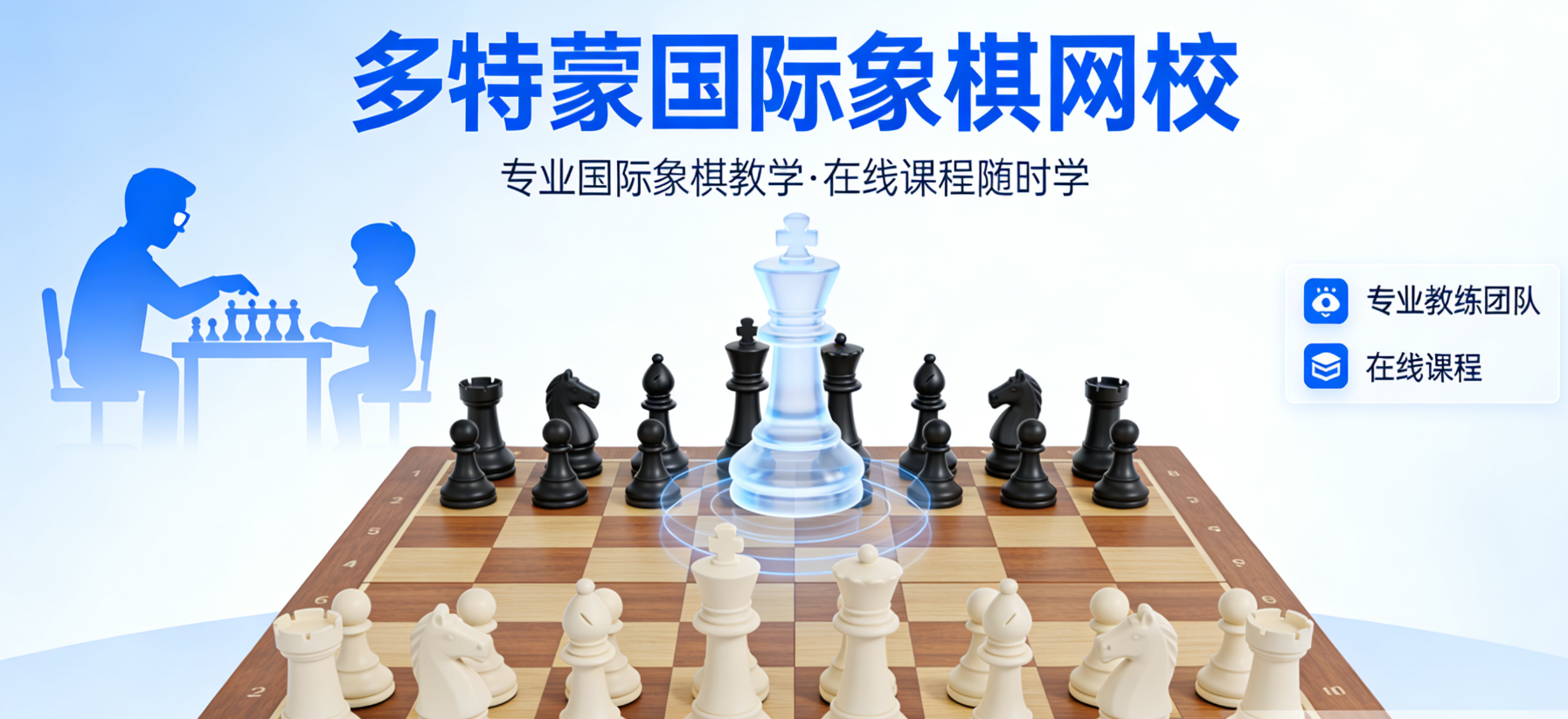 ABUIABAEGAAgicizzgYos_j23AIwgg44twY