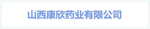 ABUIABAEGAAgp7TP5gUo6oeGiwYw6QM4Xw