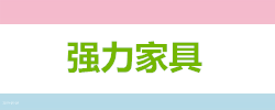 ABUIABAEGAAgzJjJ5gUo2OOm2AUw_gE4ZA
